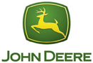 John Deere Farmer